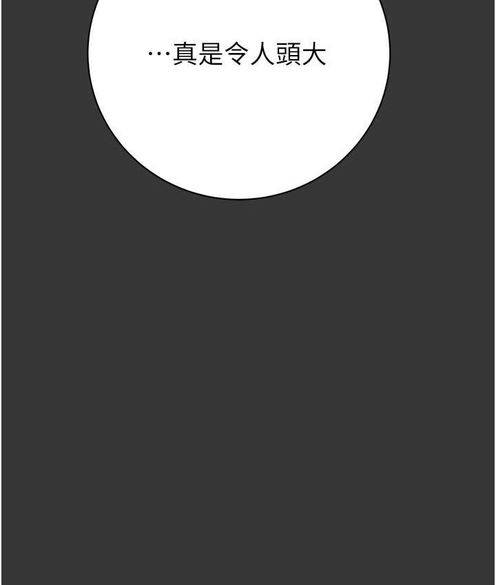 90.jpg