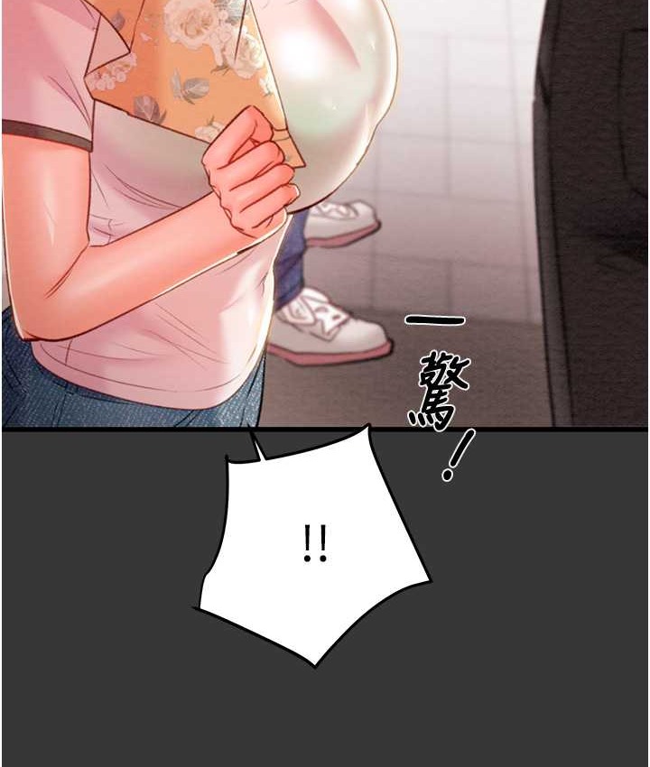 96.jpg