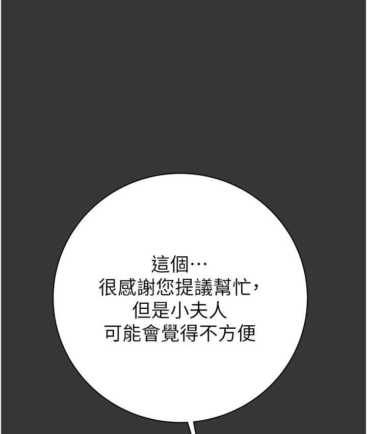 113.jpg