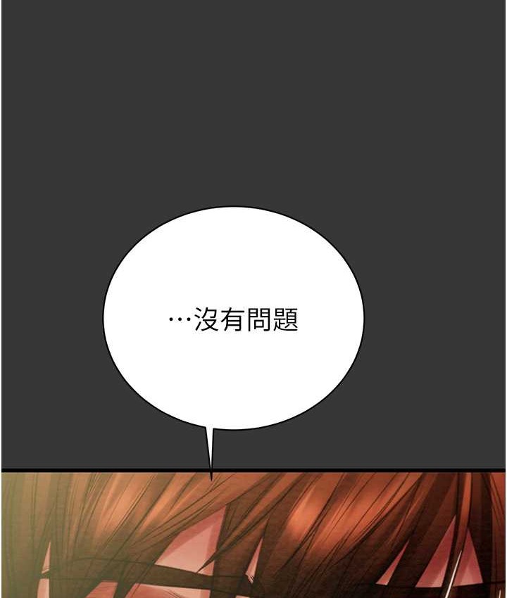121.jpg
