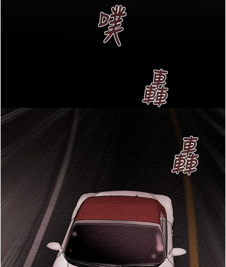 127.jpg
