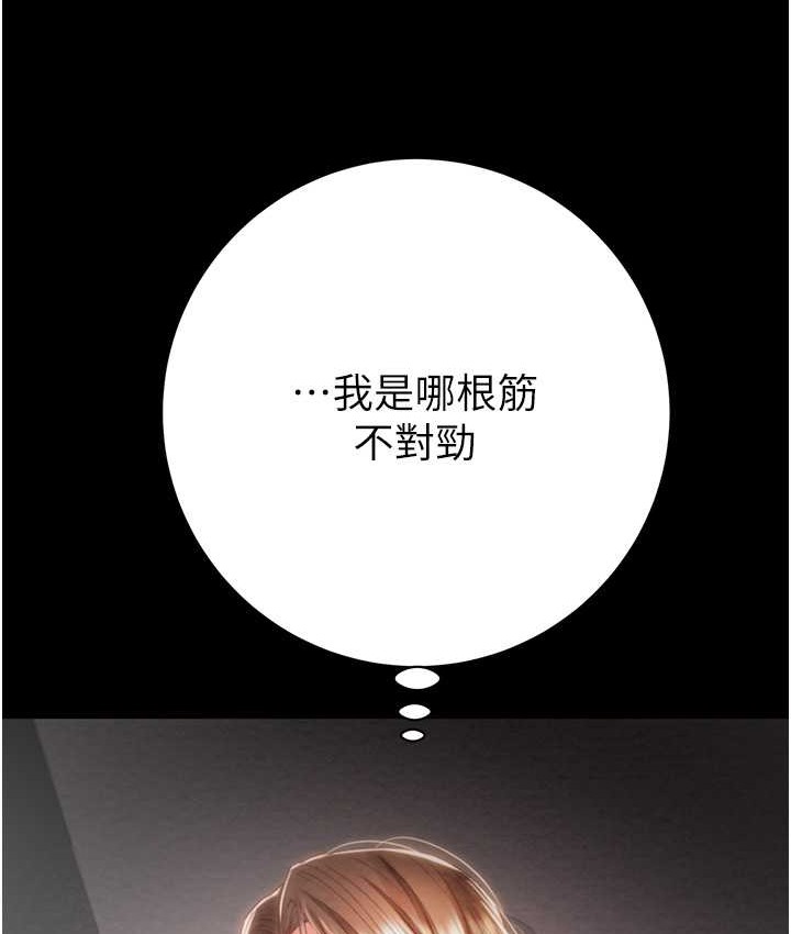 131.jpg
