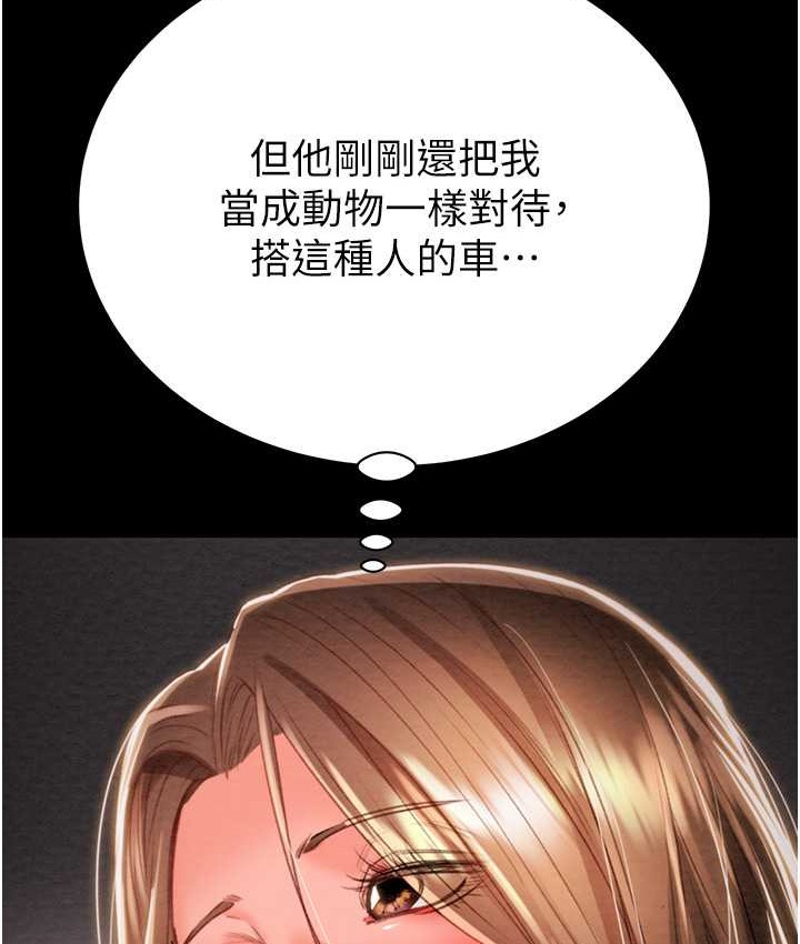 134.jpg