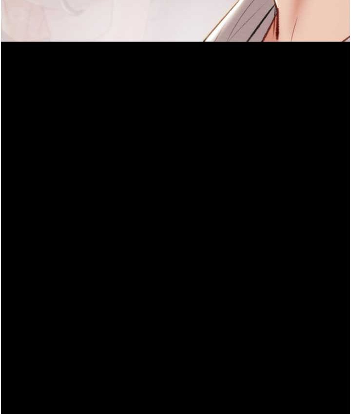 147.jpg