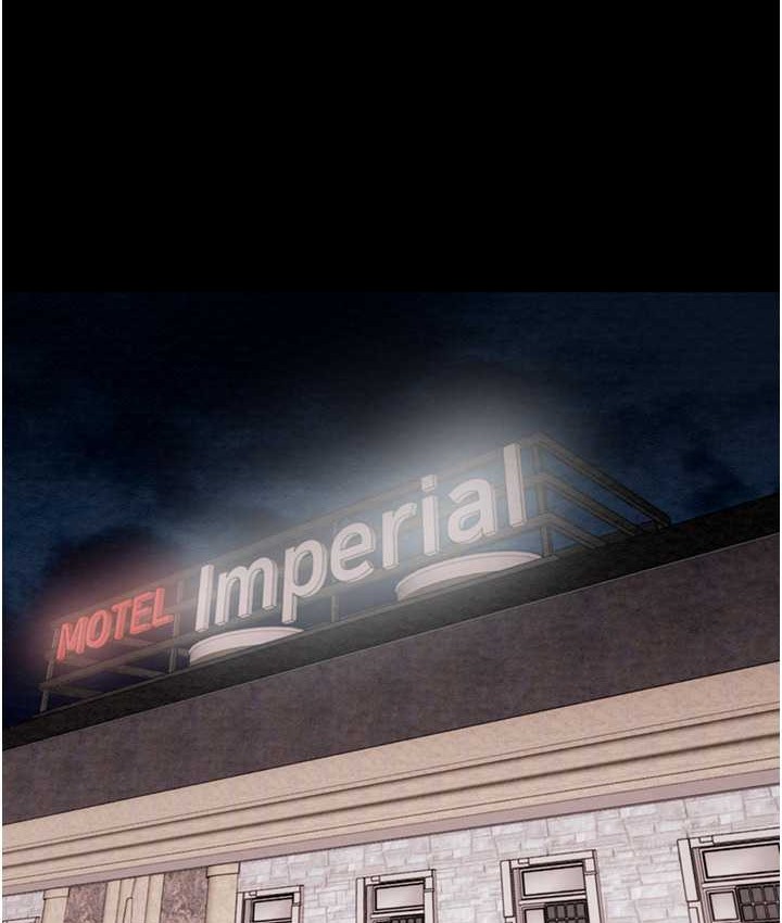 148.jpg