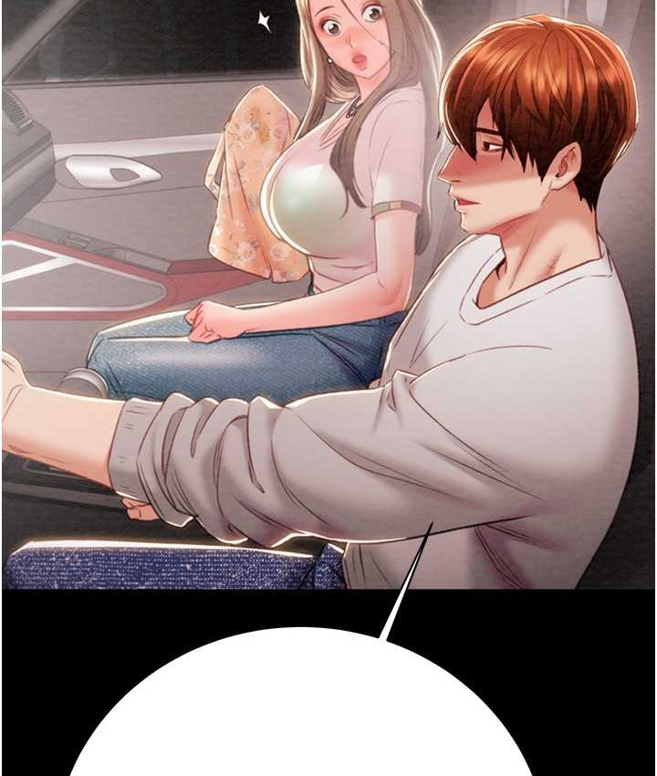 153.jpg