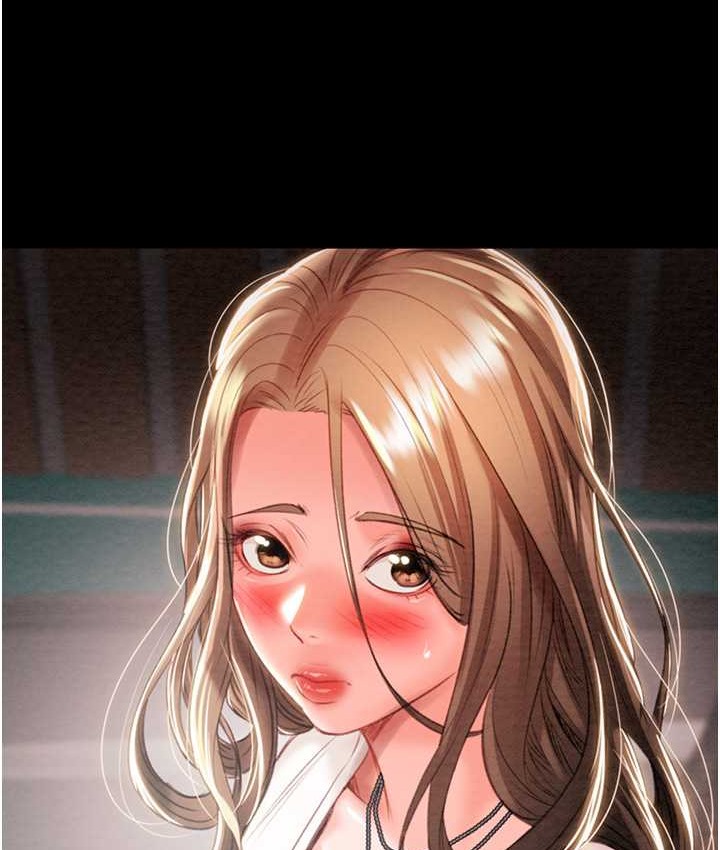 159.jpg