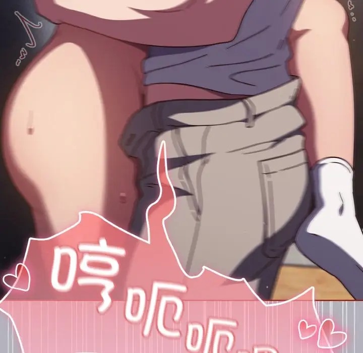 64.jpg