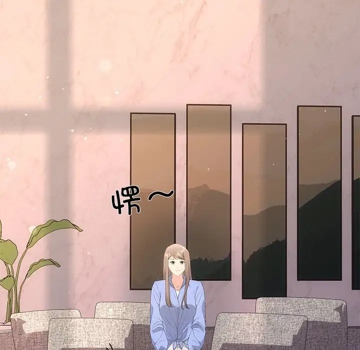 71.jpg