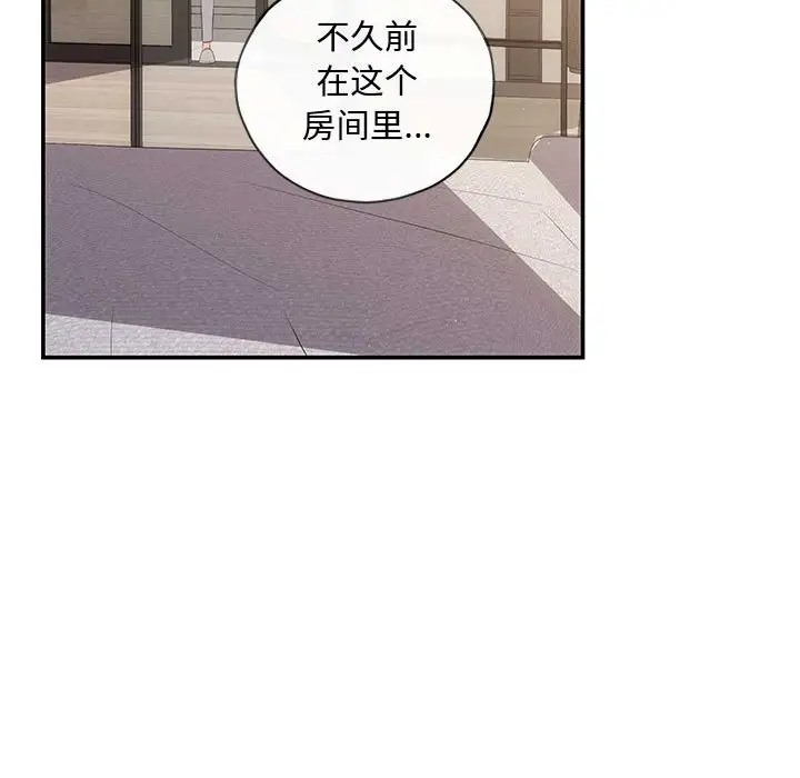78.jpg