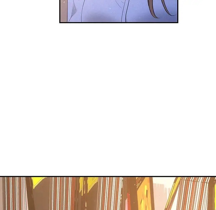 87.jpg
