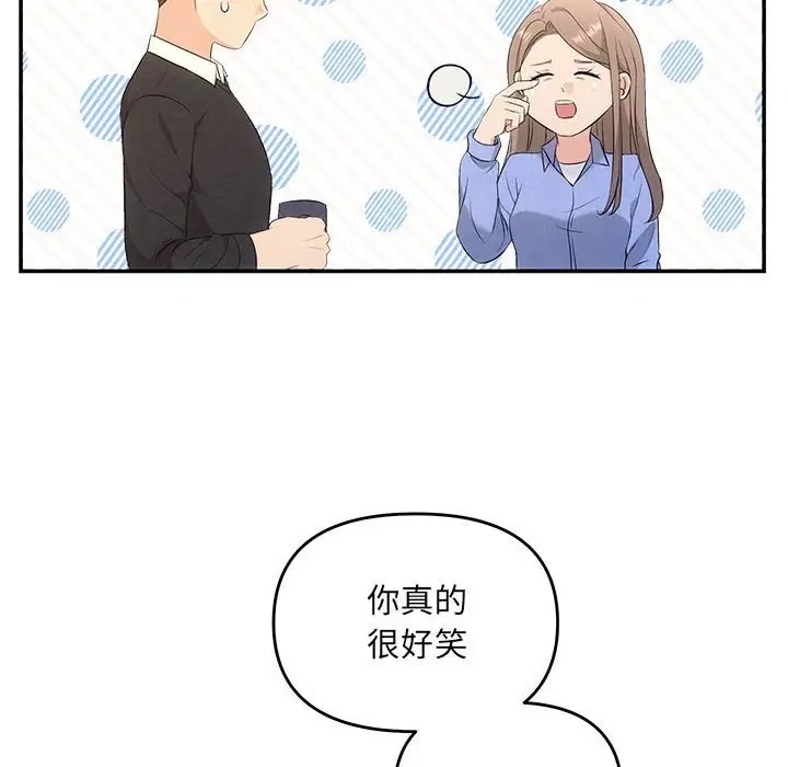 114.jpg