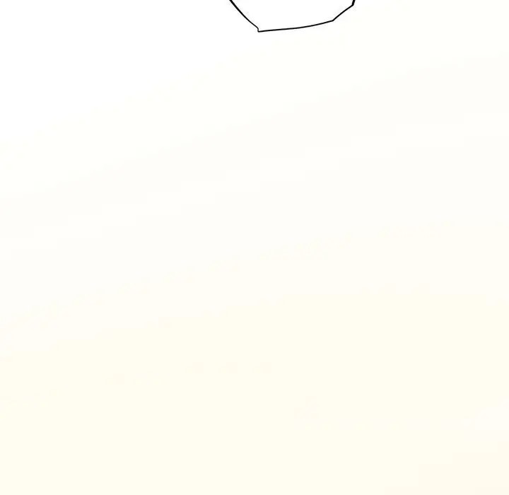 119.jpg