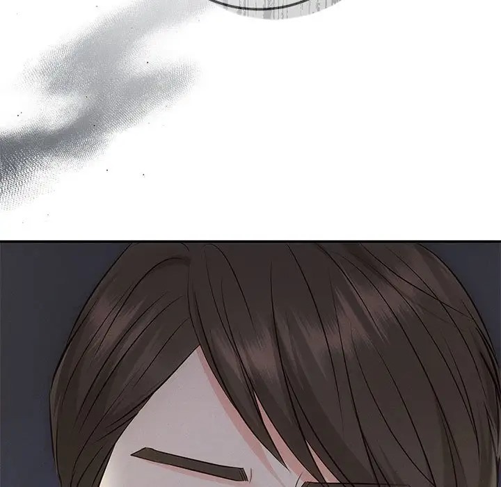 147.jpg