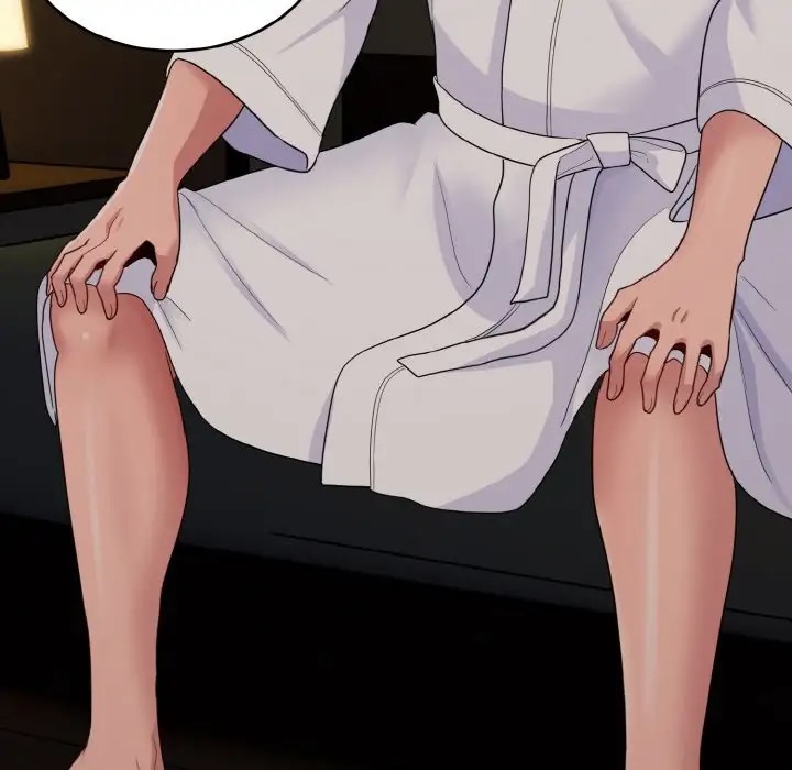 52.jpg
