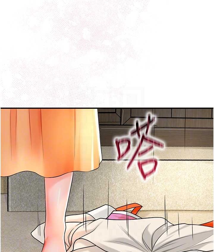 50.jpg