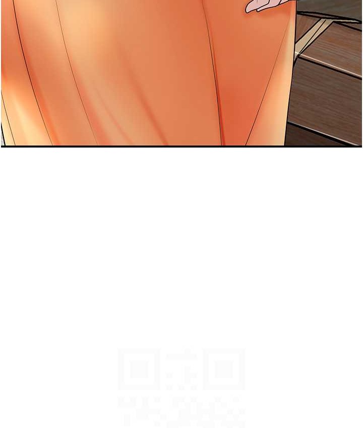 55.jpg