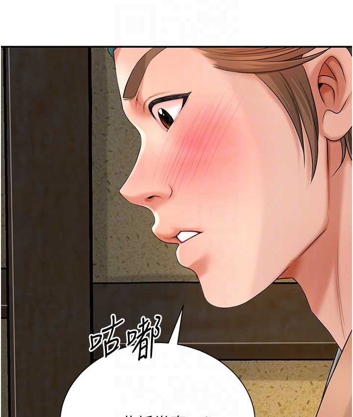 56.jpg