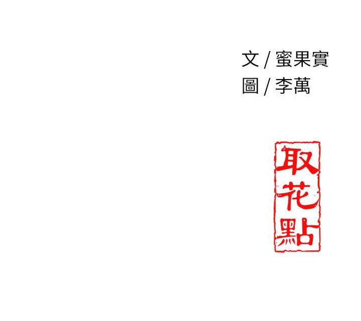 92.jpg