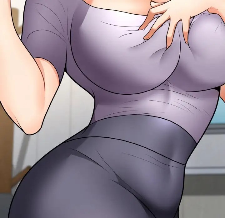 34.jpg
