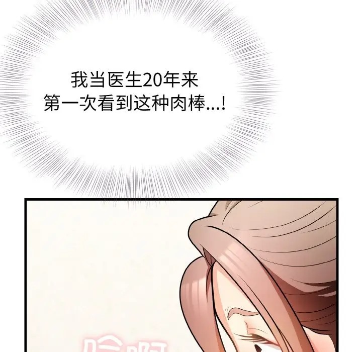 60.jpg