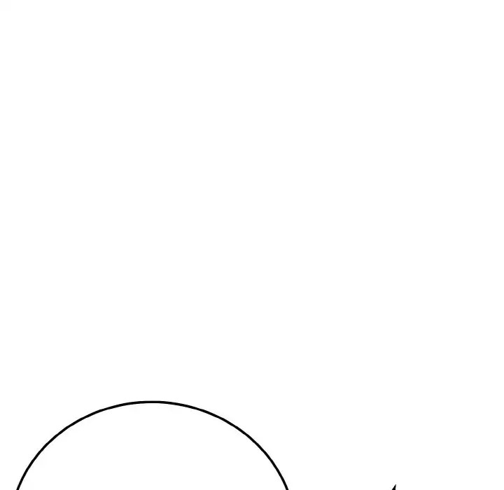 114.jpg