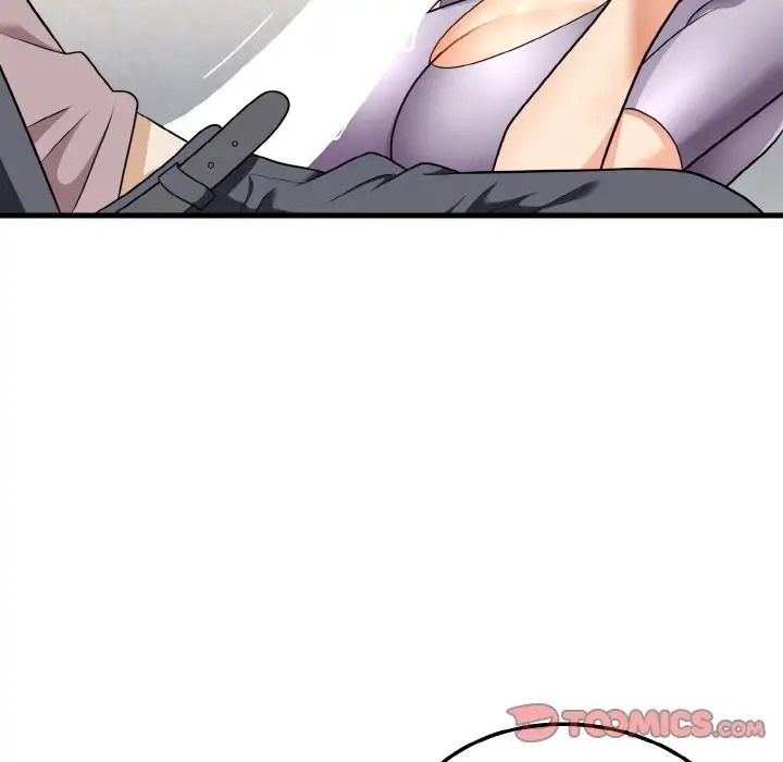 118.jpg