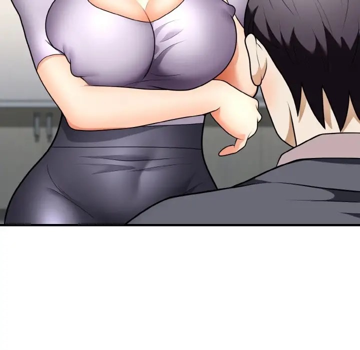 126.jpg