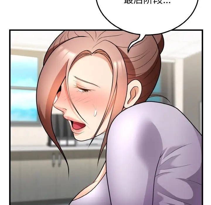 130.jpg