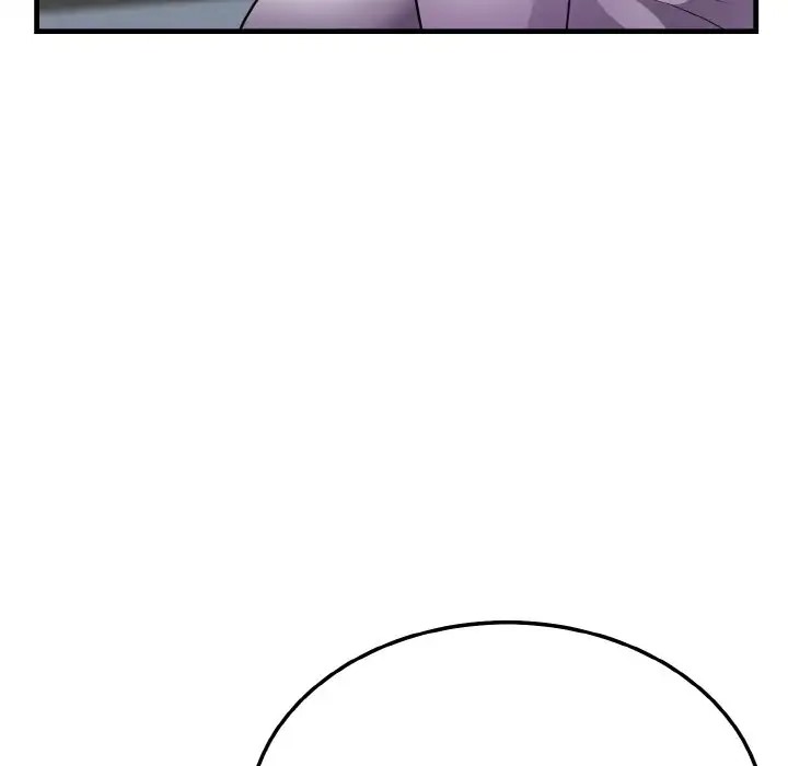 132.jpg