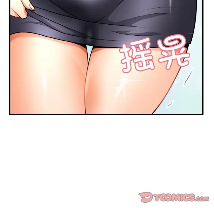 136.jpg