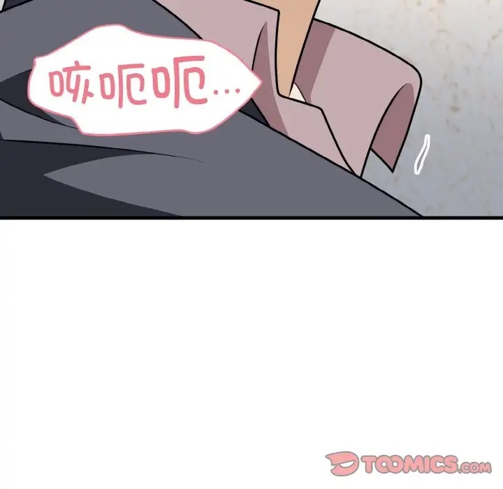 172.jpg