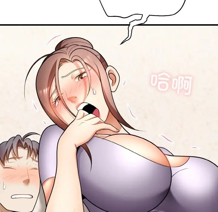 176.jpg