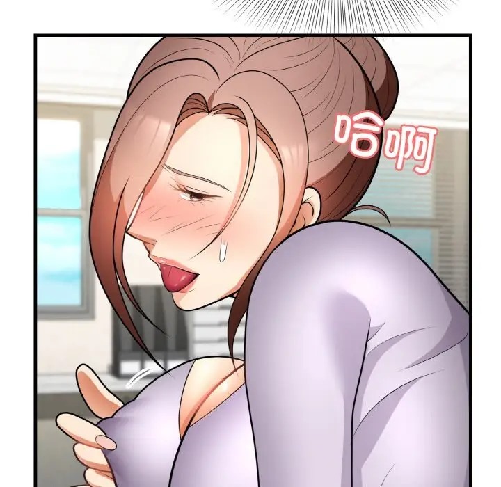 200.jpg