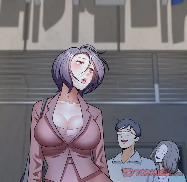 244.jpg