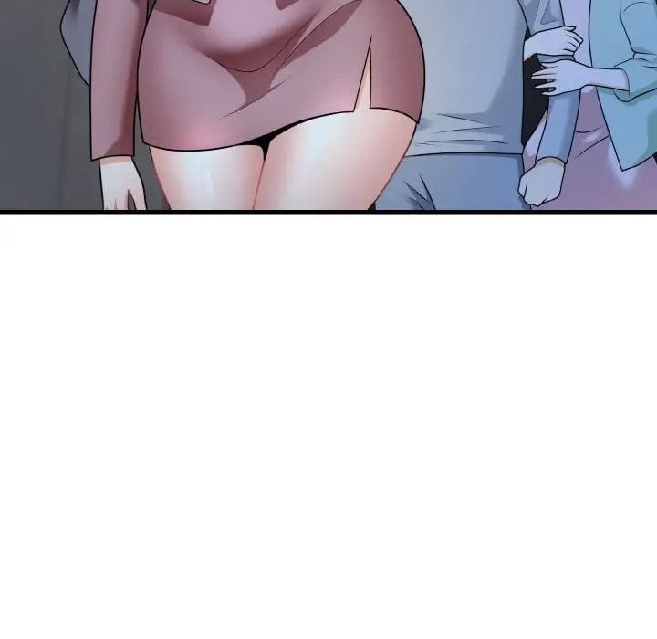 246.jpg