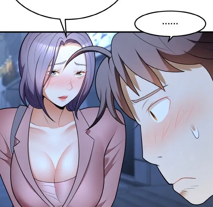 306.jpg