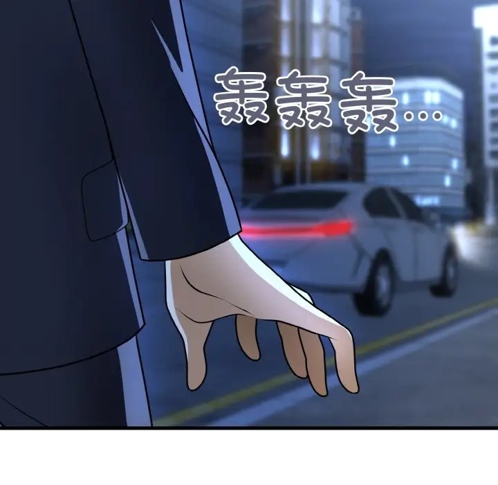 320.jpg