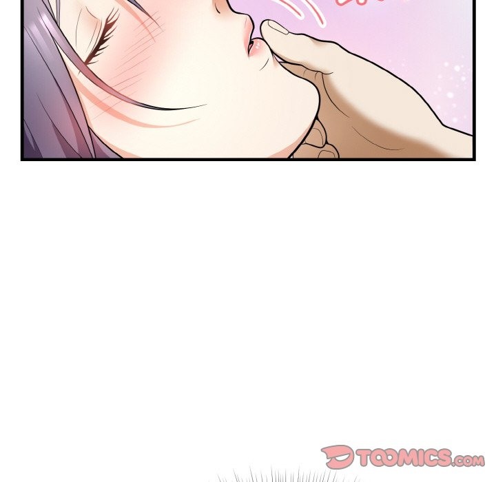 51.jpg