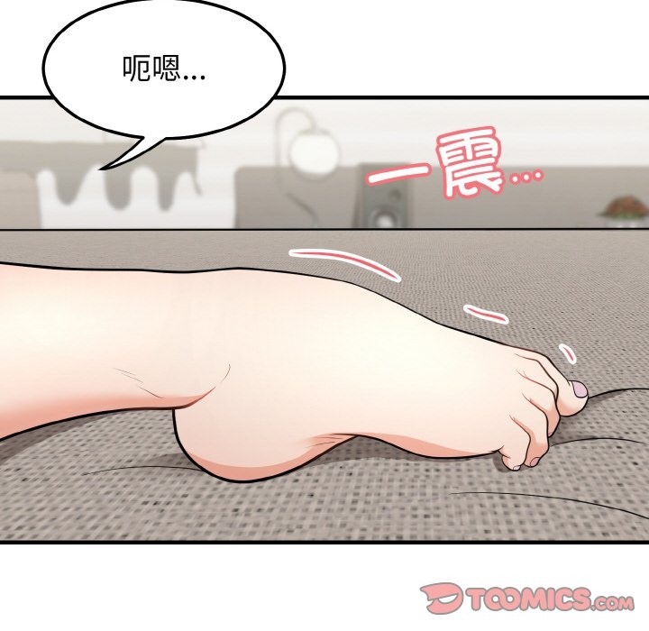 69.jpg