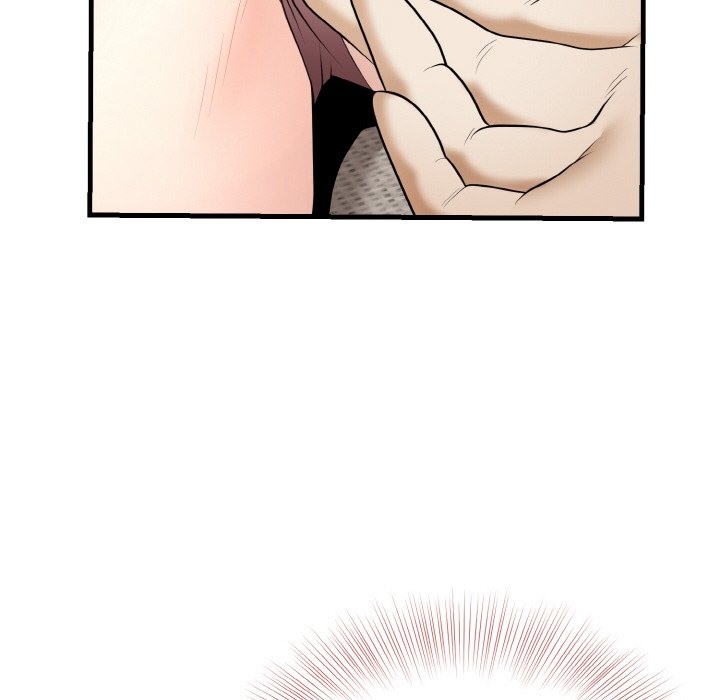 80.jpg
