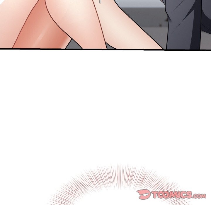 86.jpg