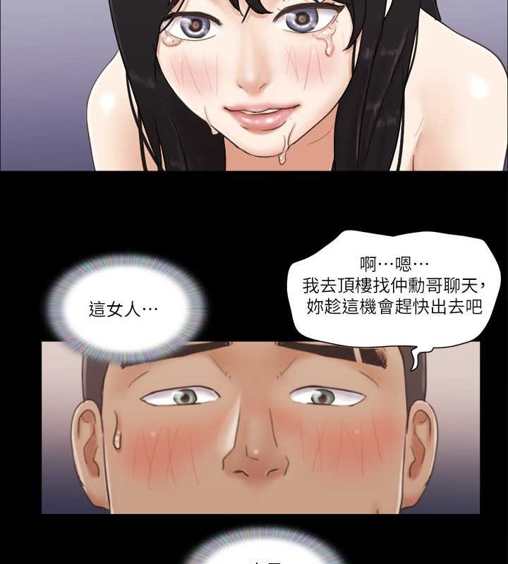58.jpg