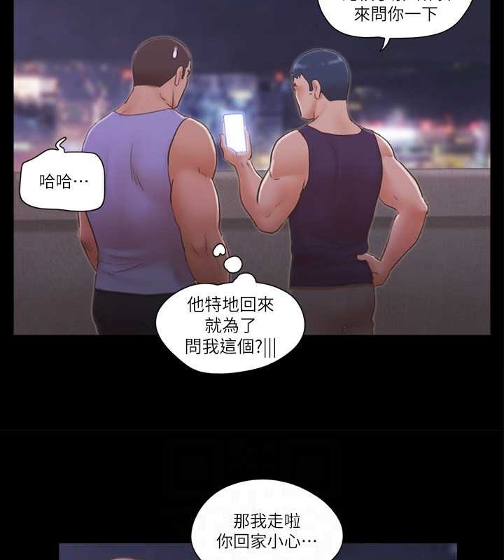 62.jpg