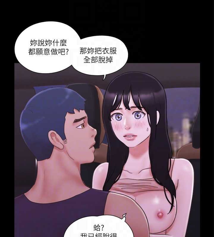 92.jpg