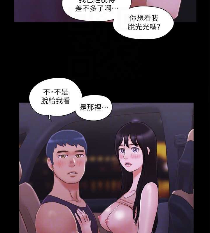 94.jpg