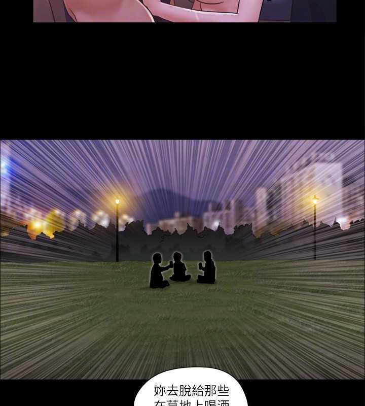 96.jpg