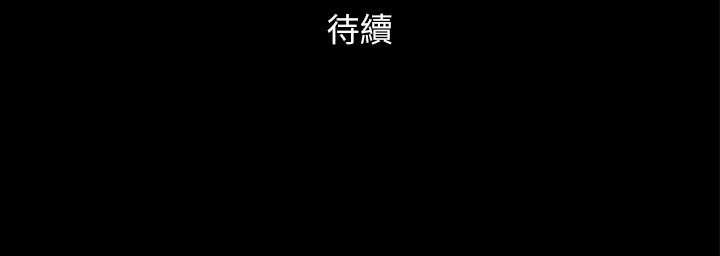 98.jpg