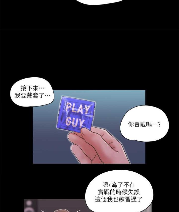68.jpg