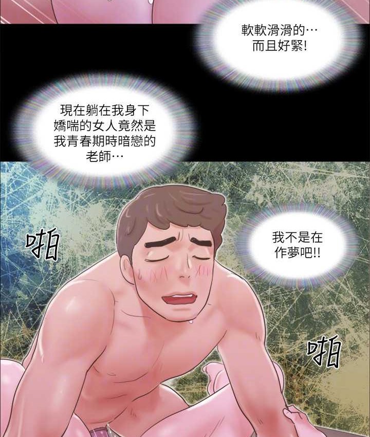 88.jpg